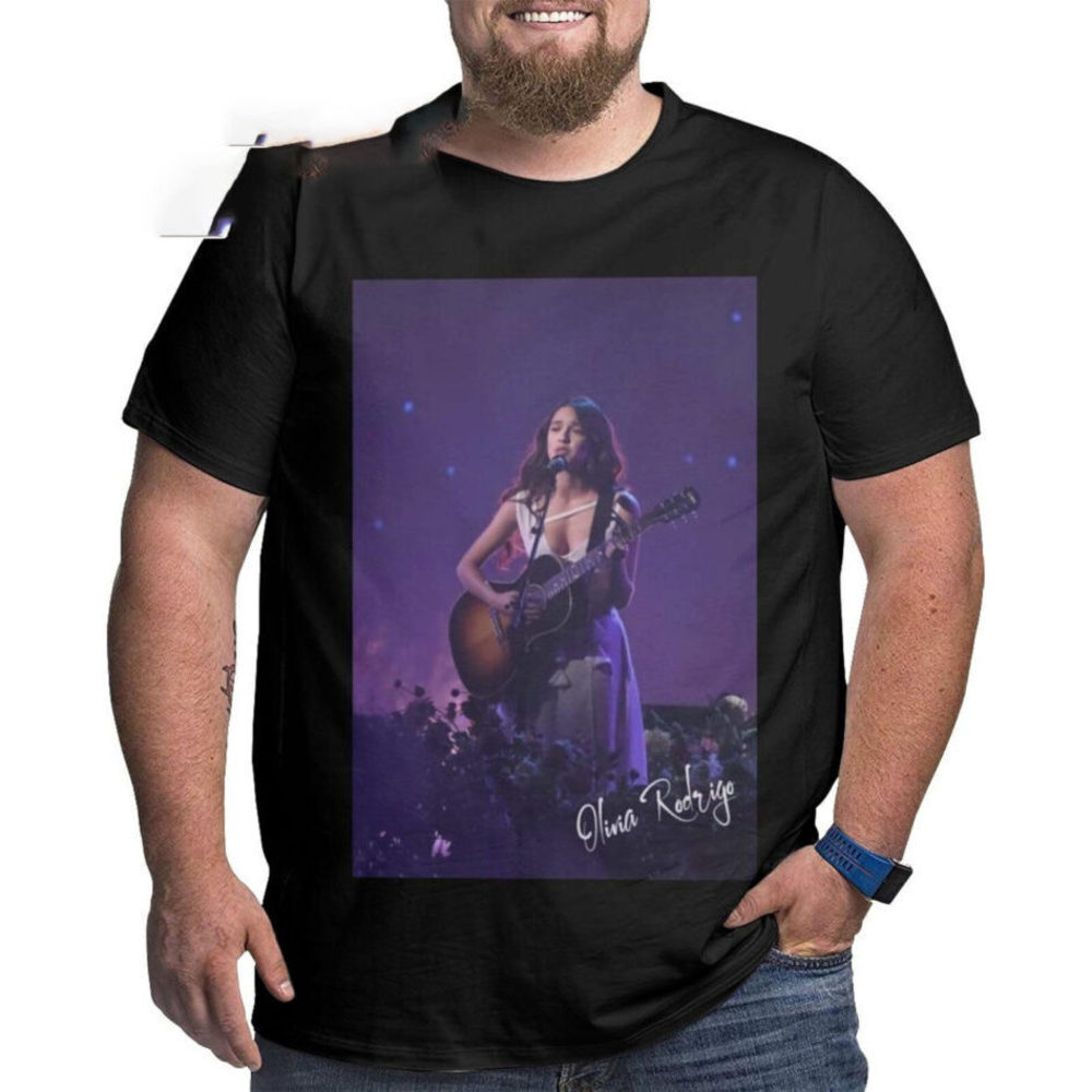 Olivia Rodrigo Shirt Olivia Rodrigo Olivia Rodrigo Shirt